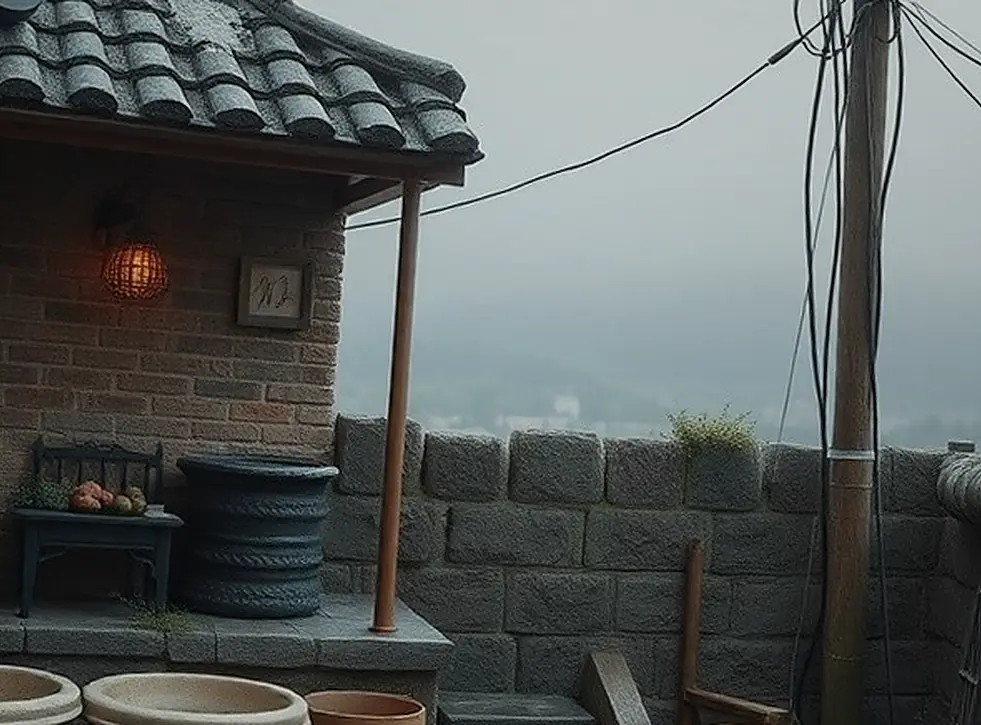 합정동 배관막힘 당일 수리 시공 후