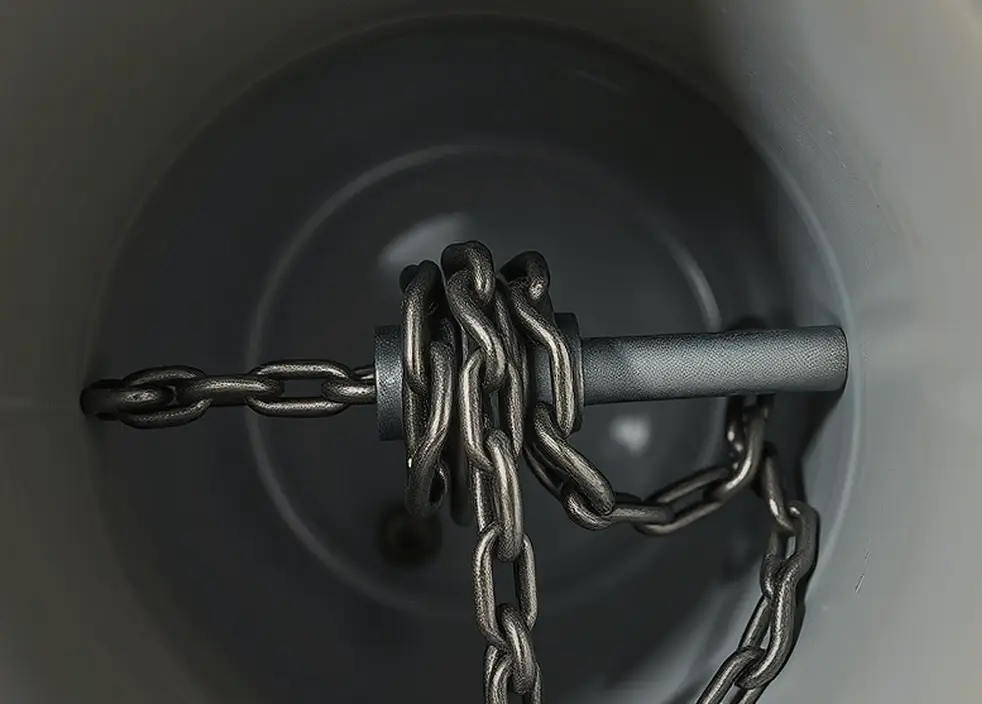 상계동 원룸 하수구막힘 수리 첨단 고압세척/스케일링