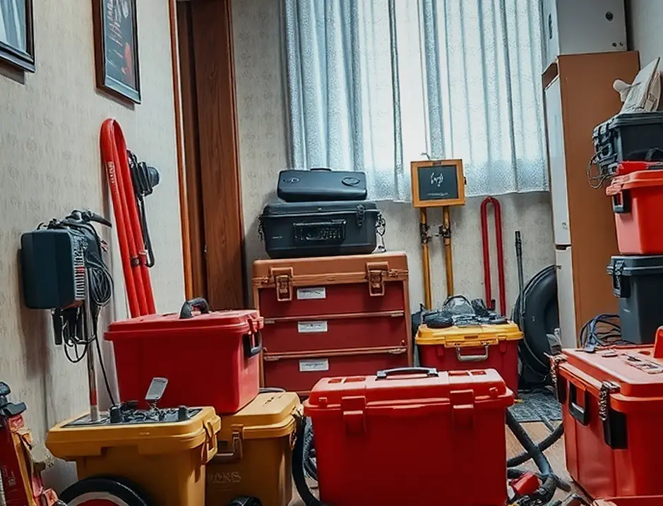 은평 세탁기 배수관 막힘 수리 재발 방지 책임 시공